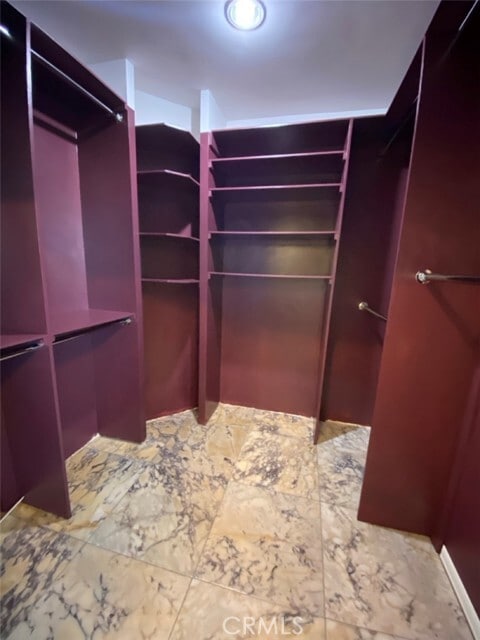 Building Photo - 4977 Marin Dr