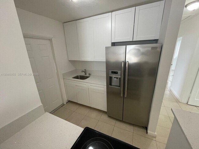 Building Photo - 1685 NW 131st St