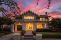 Building Photo - 3003 W Harbor View Ave