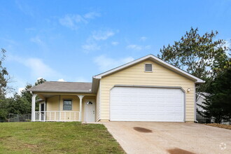 Building Photo - 271 Chardonnay Trace