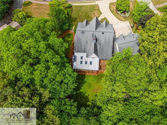 Building Photo - 5177 Stratham Dr