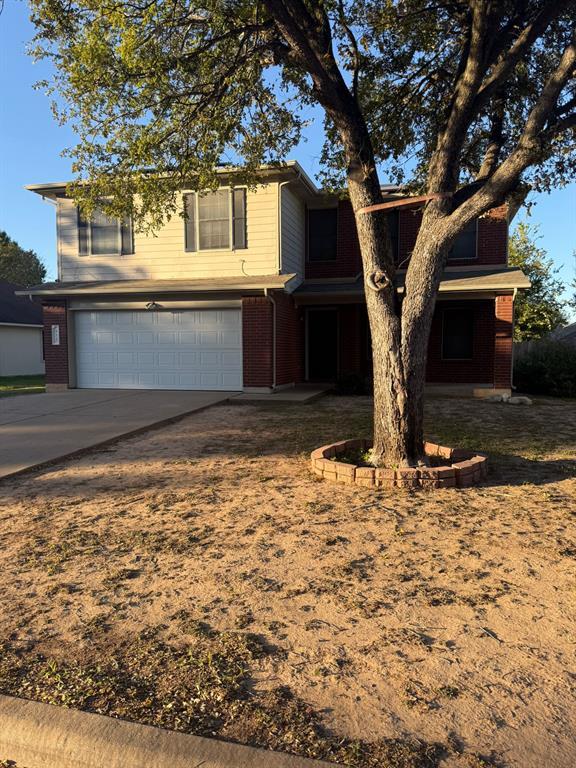 Building Photo - 612 Blair Ave