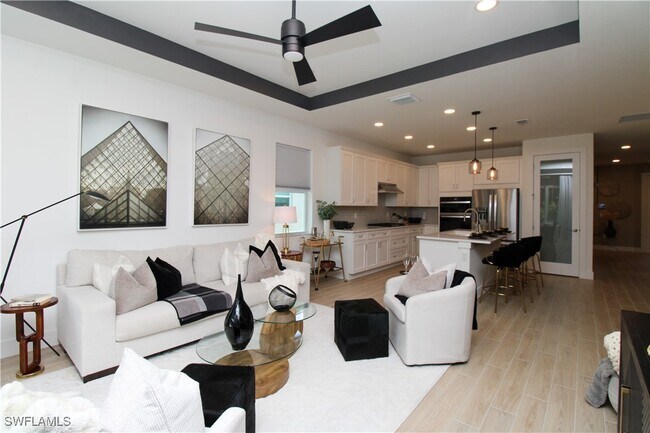 Building Photo - 8857 Oceana Wy