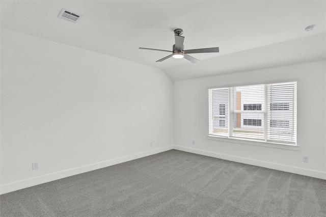 Building Photo - 2543 Huxley Mews