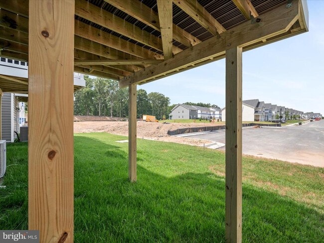 Building Photo - 166 Munsee Cir