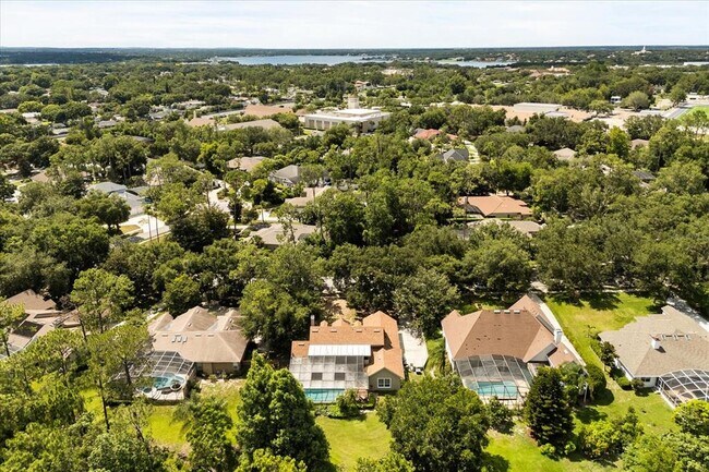 Building Photo - 8800 Torey Pines Terrace