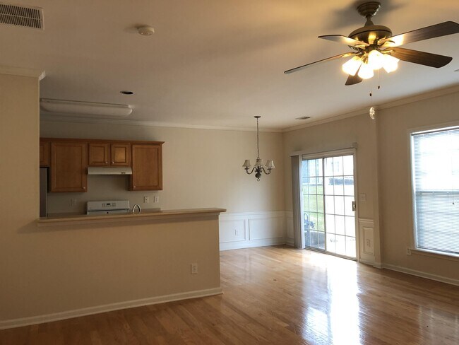 Building Photo - 3036 Hartright Bend Ct