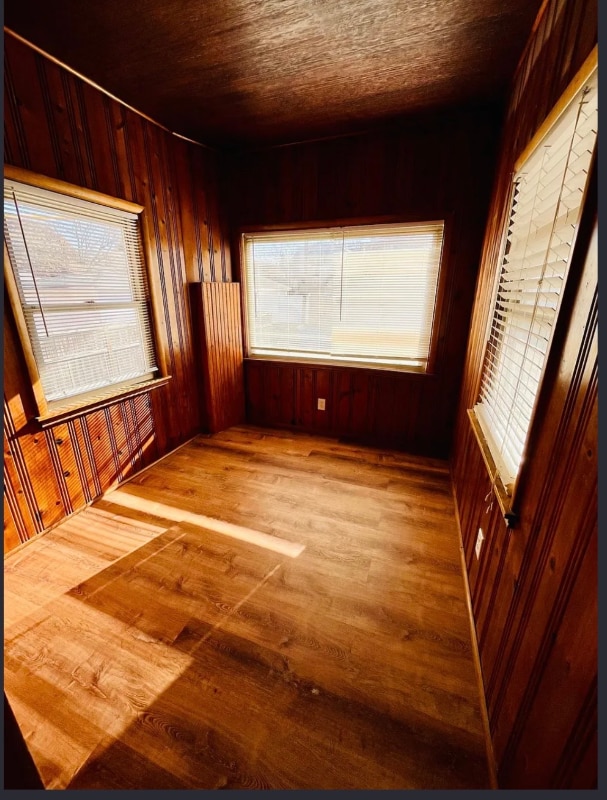 Building Photo - 5164 Goethe Ave