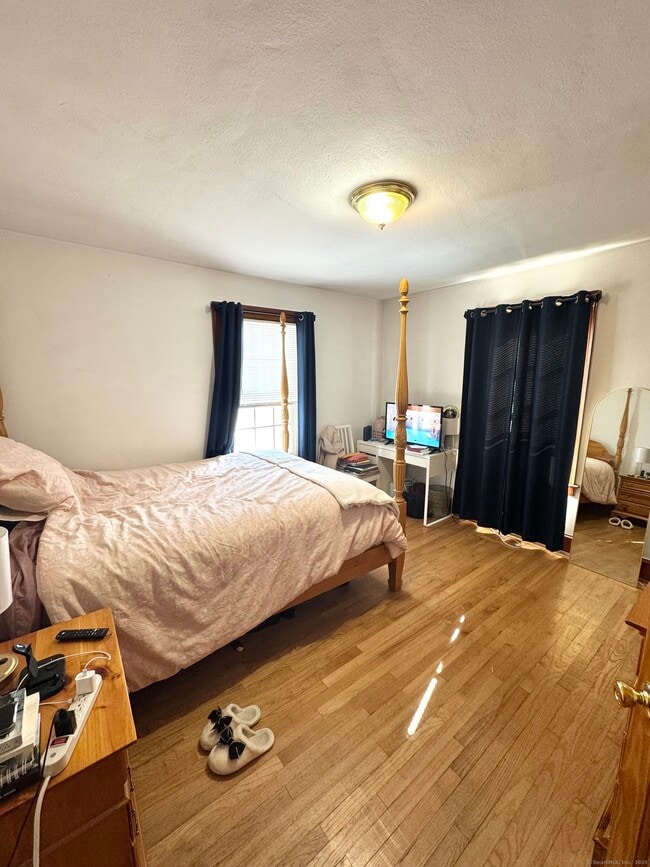 Building Photo - 56 Highwood Ave