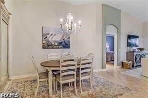 Building Photo - 12037 Brassie Cir
