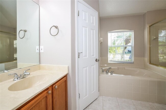 Building Photo - 5019 Terra Vista Way