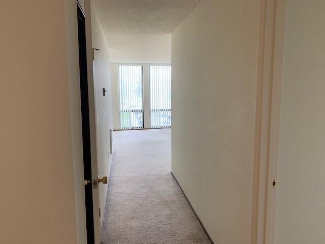 Building Photo - 1131 Compass Ln