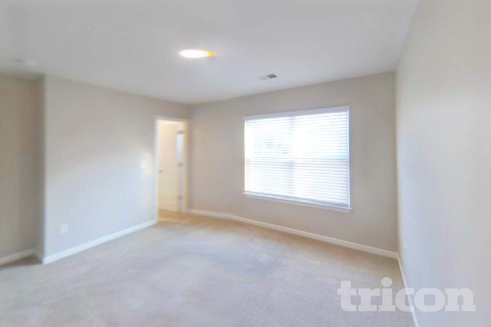 Building Photo - 283 Millen Dr