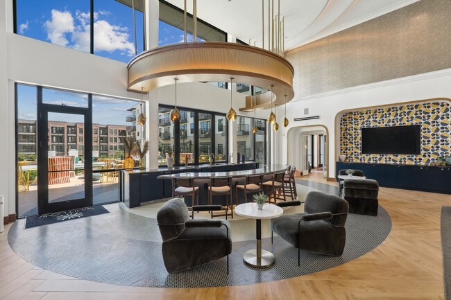 Building Photo - Whitlow