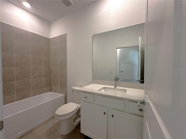 Building Photo - 11402 Willowleaf Blvd