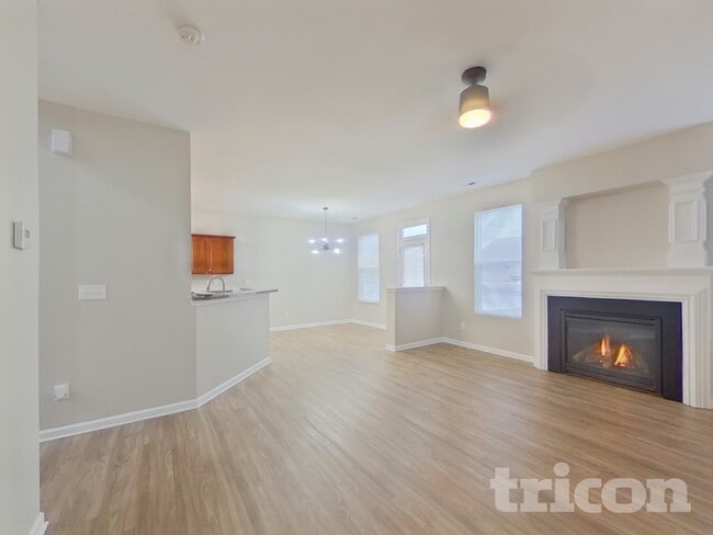 Building Photo - 510 Rook Rd