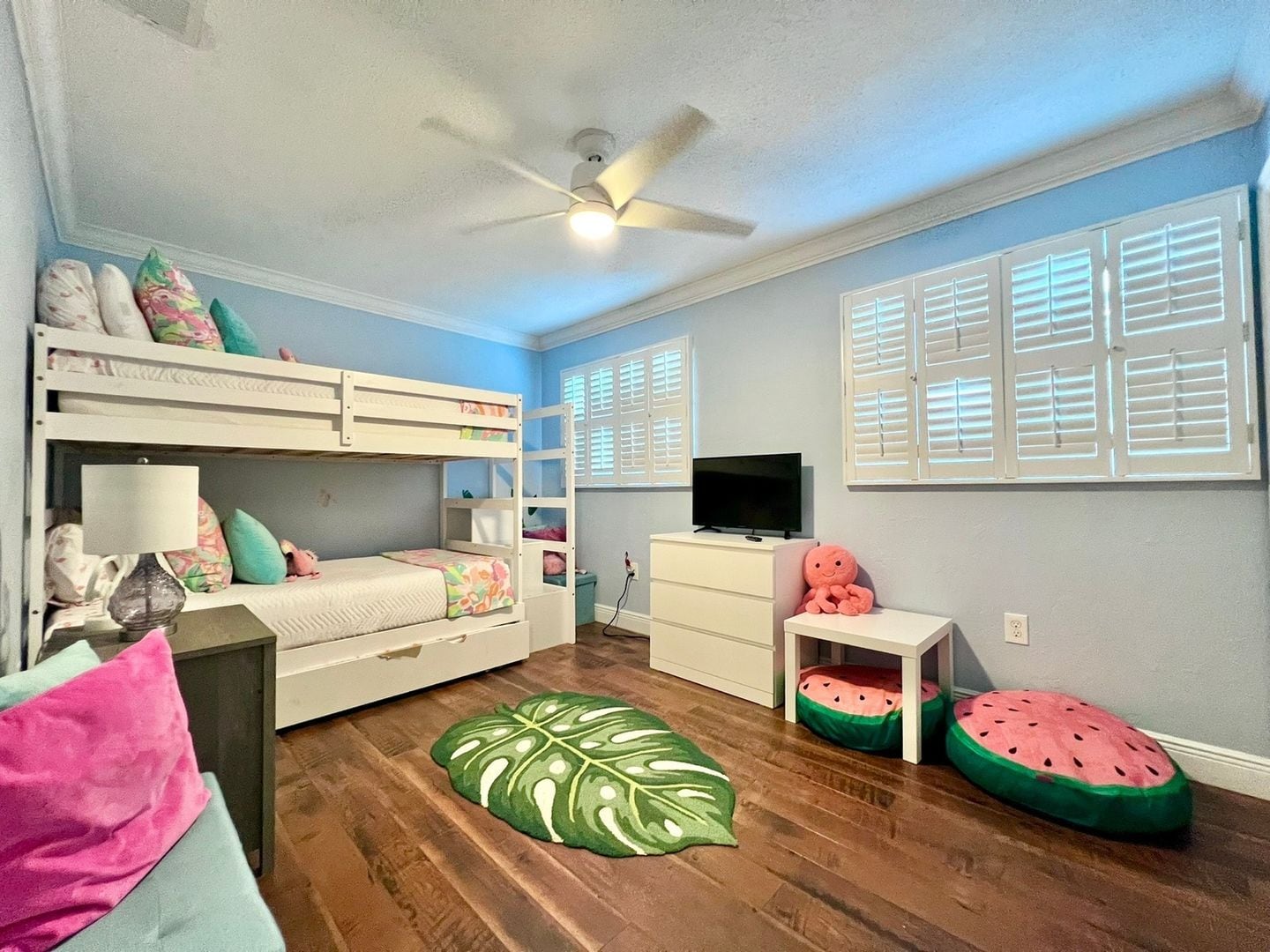 Building Photo - 4013 Saxon Dr