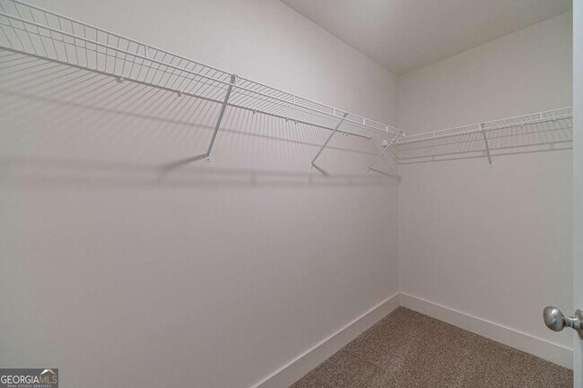 Building Photo - 56 Garrison Dr