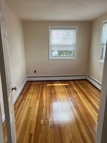 Building Photo - 80 Elmwood St