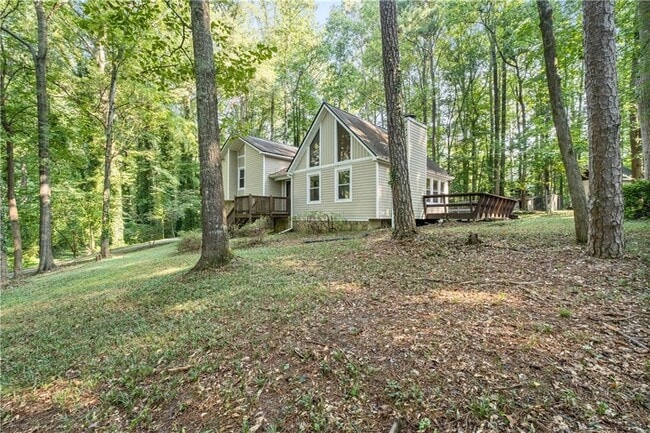 Building Photo - 2622 Sheffield Ct