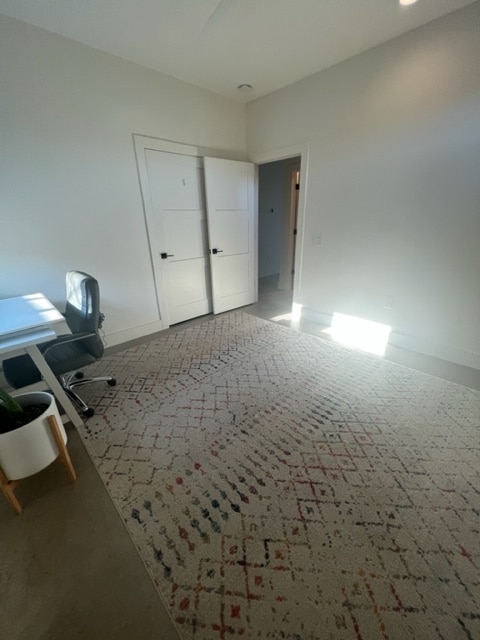 Building Photo - 3003 Birdwood Cir