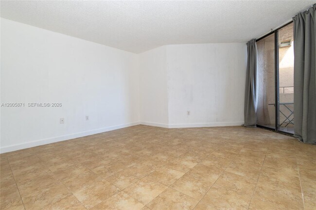 Building Photo - 10500 SW 108th Ave