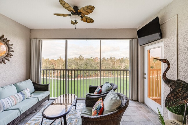 Building Photo - 6824 Sterling Greens Dr