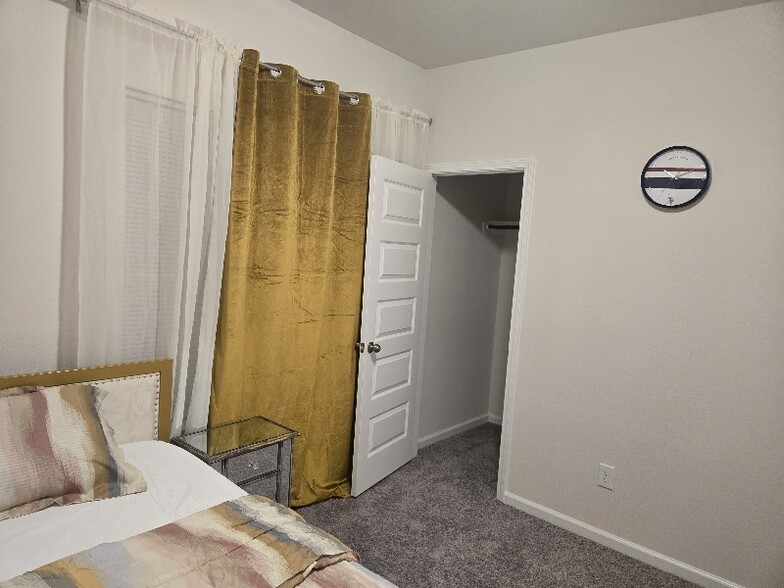 Building Photo - 3302 Brushy Marsh Dr