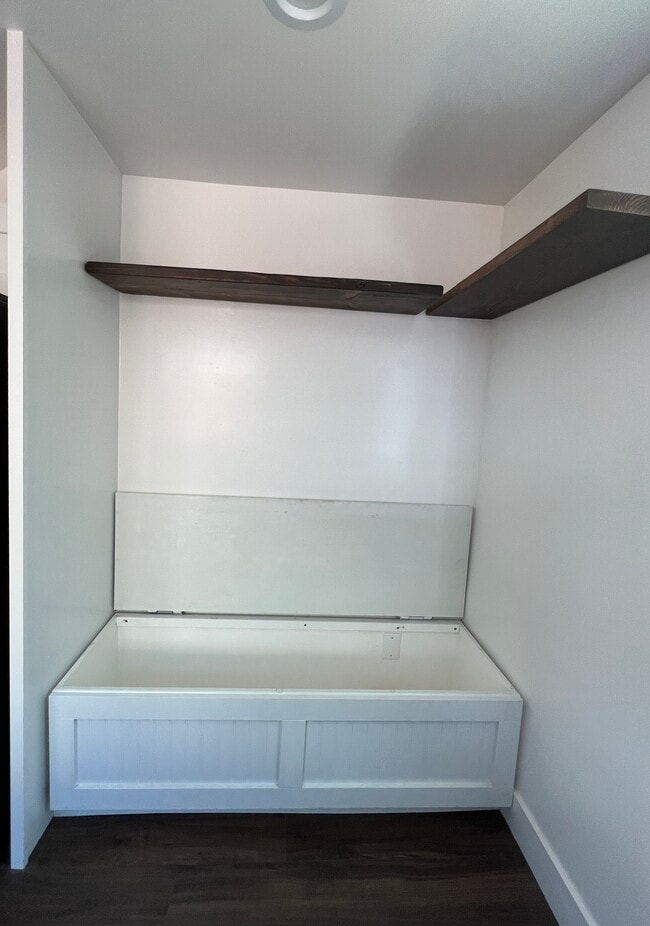 Building Photo - 4457 Estrella Ave