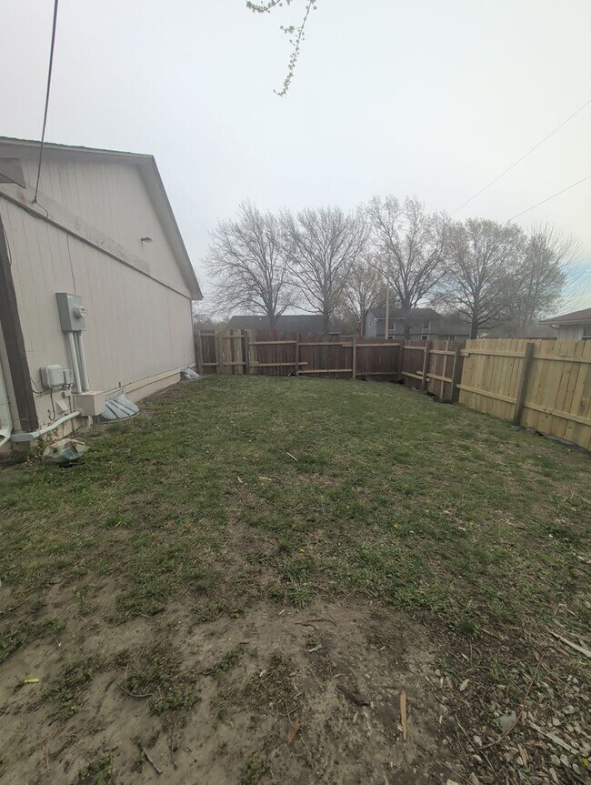 Building Photo - NEW PROPERTY LIVE!!!  LOOK AT THIS GEM!  Schedule A Tour Today!!  More photos coming soon!