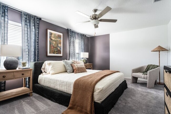 Building Photo - 2 MONTHS CREDIT!! APPLY NOW! 3 BED - 2.5 BATH