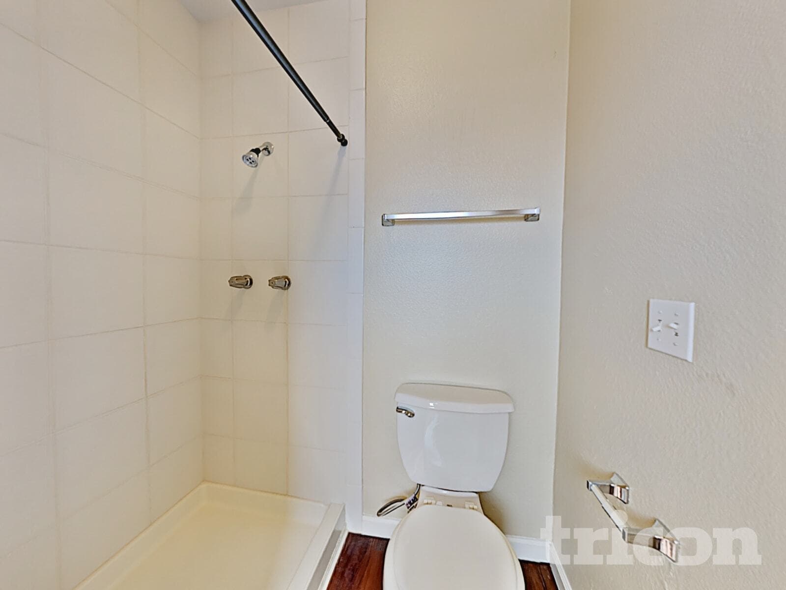 Building Photo - 5294 Acacia Way