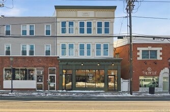 Building Photo - 13 W Hoffman Ave