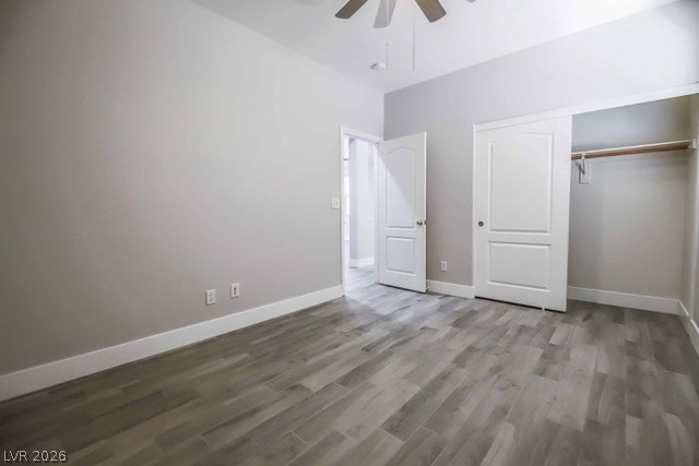 Building Photo - 3819 Sterling Crest Pl