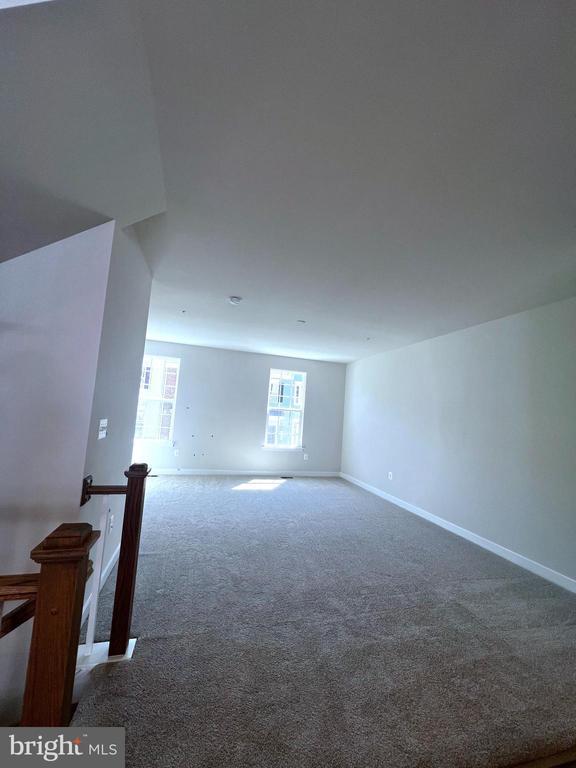 Building Photo - 10913 Blanton Wy
