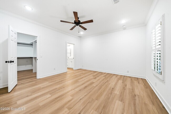 Building Photo - 106 Sandcastle Wy