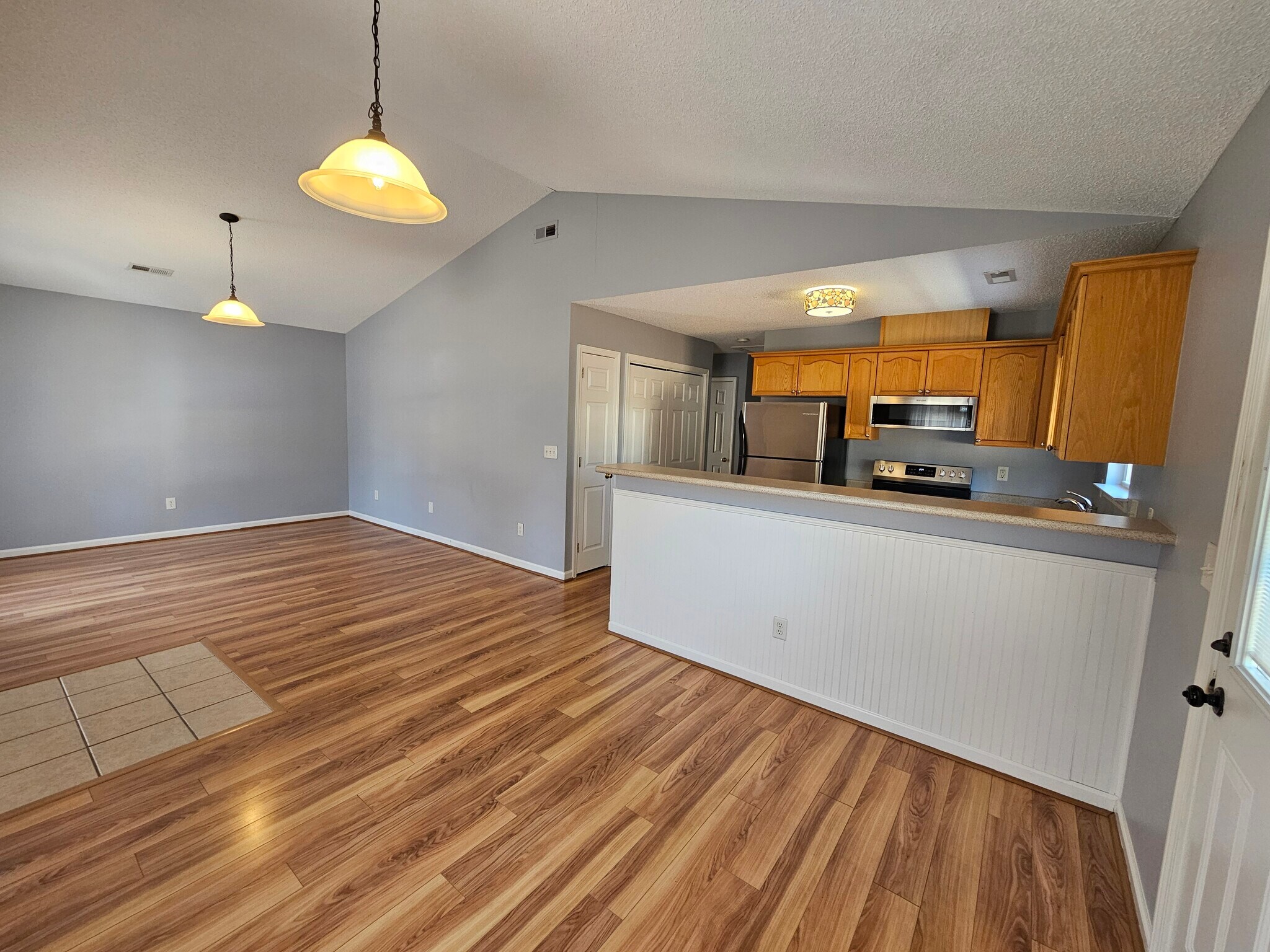 Building Photo - 417 Brecknock Ct