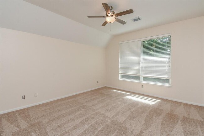 Building Photo - 26322 Banning Park Ln