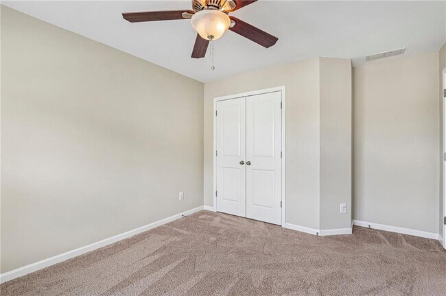 Building Photo - 355 Morgans Creek Ct NW