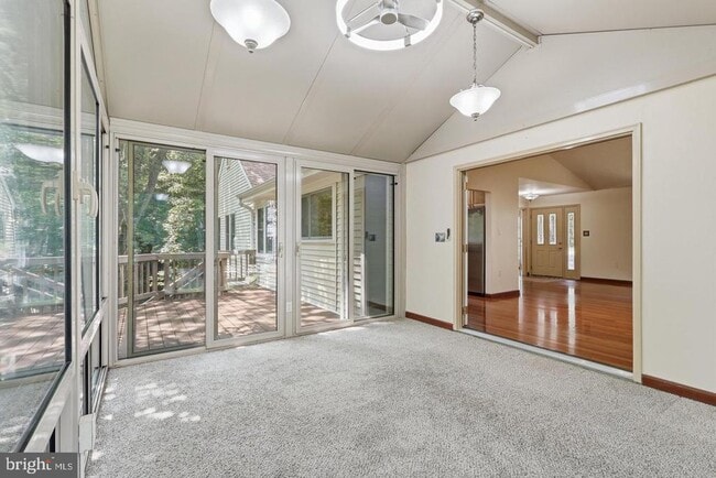 Building Photo - 10799 Adare Dr