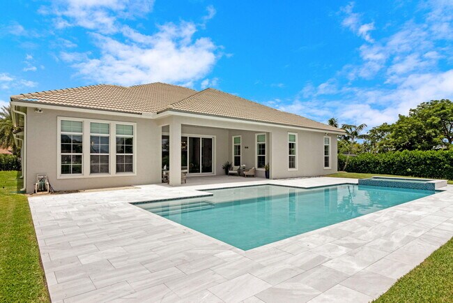 Building Photo - 5202 S Sterling Ranch Cir