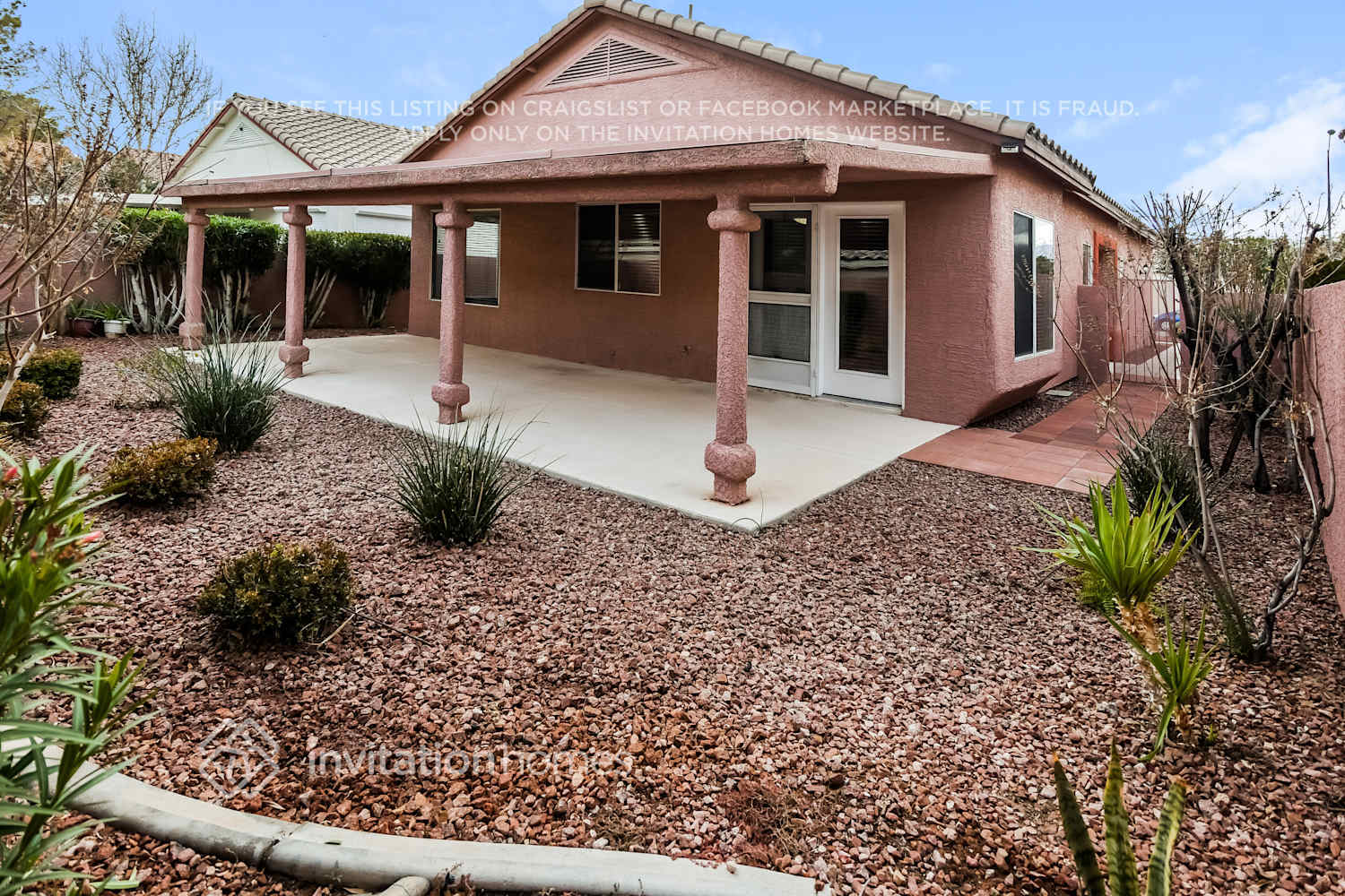 Building Photo - 5788 Day Hunt Trail