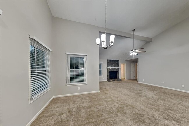 Building Photo - 3199 Pilgrims Dr