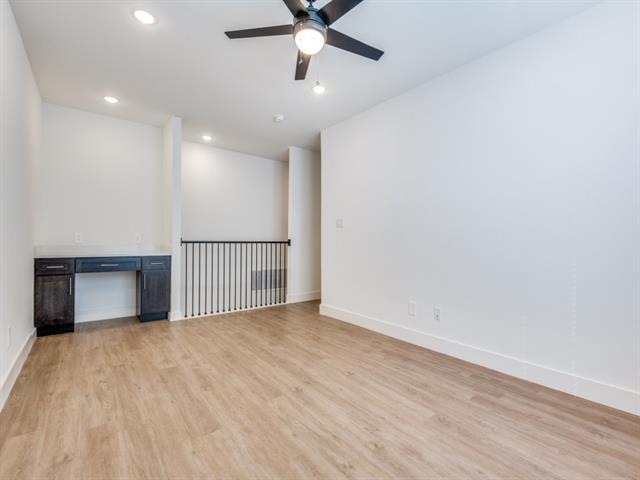 Building Photo - 7314 Bree Ct