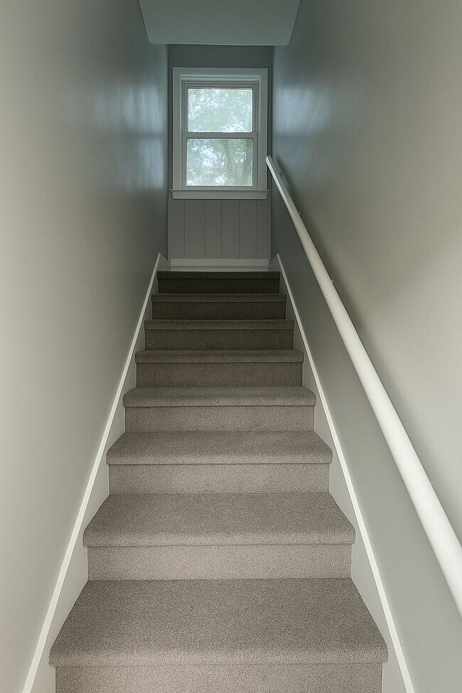 Building Photo - Charming 3-Bedroom Home for Rent in Detroi...