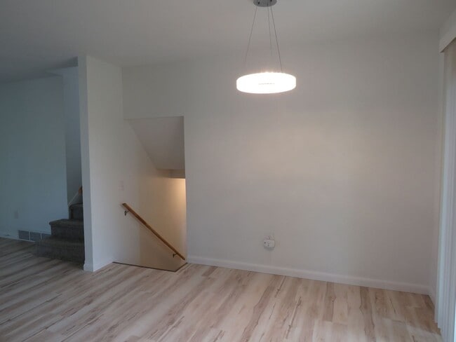 Building Photo - NEW, NEW, NEW!  4 Bedroom House in Billing...