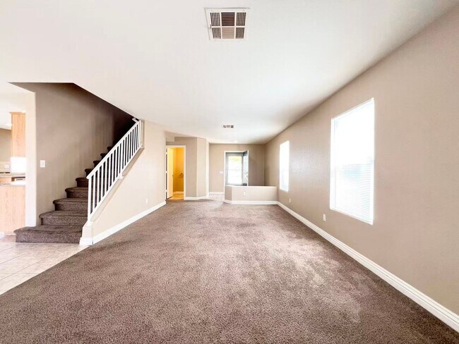 Building Photo - 9617 Marigny Ct