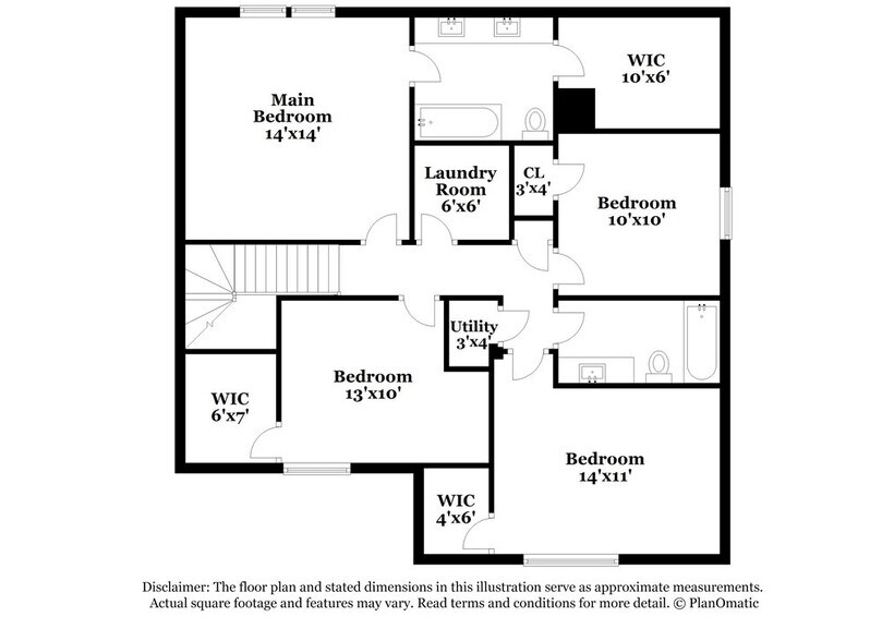Building Photo - 637 Knightsbridge Ln