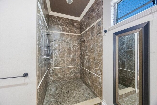 Building Photo - 736 Pruitt Dr