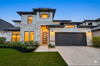 Building Photo - 5335 Gilded Ests Dr
